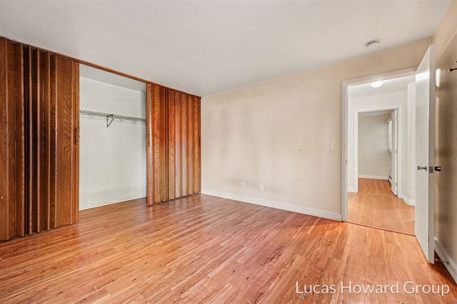815 S Despelder Street 9, Grand Haven, MI 49417