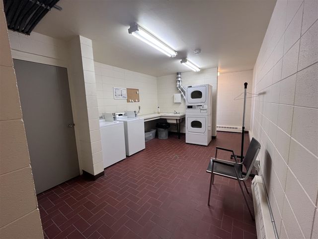 815 S Despelder Street 9, Grand Haven, MI 49417