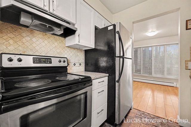 815 S Despelder Street 9, Grand Haven, MI 49417