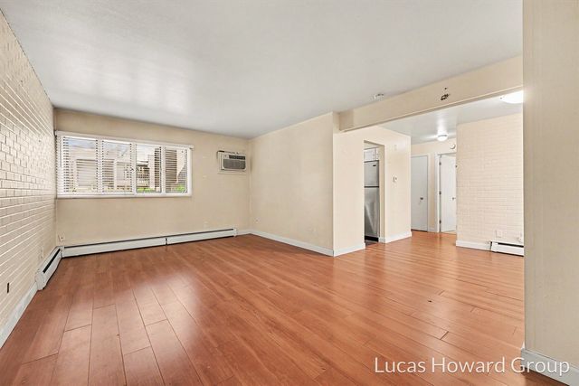 815 S Despelder Street 9, Grand Haven, MI 49417