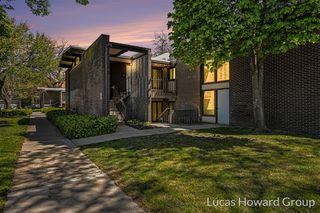 815 S Despelder Street 9, Grand Haven, MI 49417
