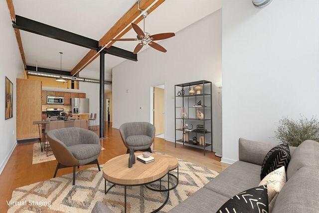 160 Fremont Street 310, Worcester, MA 02053