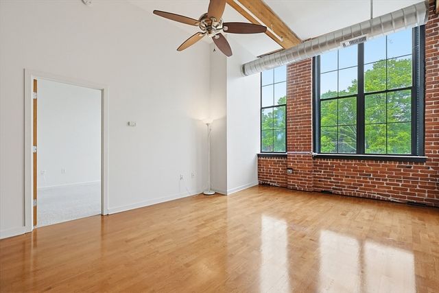 160 Fremont Street 310, Worcester, MA 02053