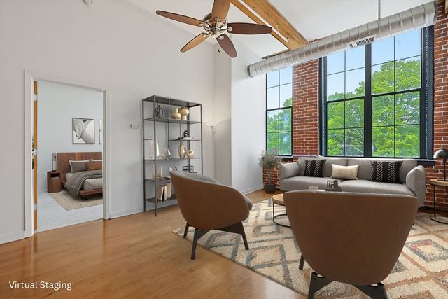 160 Fremont Street 310, Worcester, MA 02053