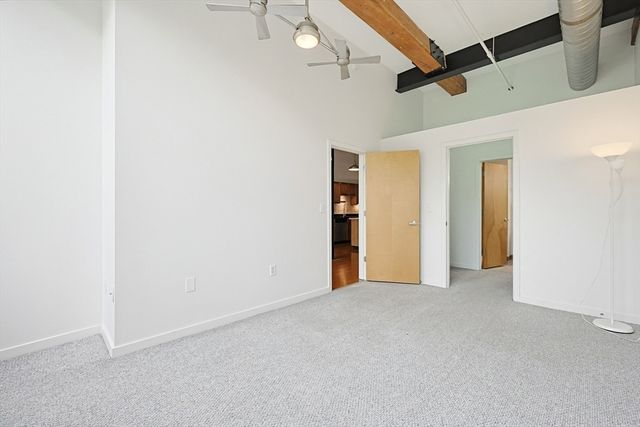 160 Fremont Street 310, Worcester, MA 02053