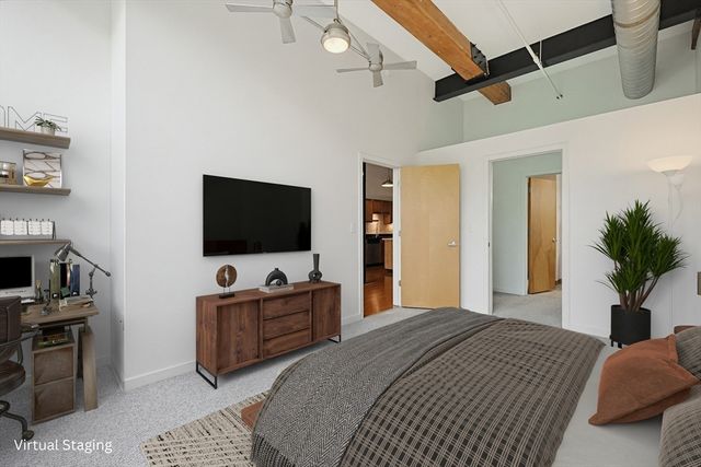 160 Fremont Street 310, Worcester, MA 02053