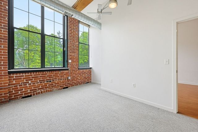 160 Fremont Street 310, Worcester, MA 02053