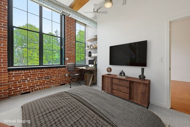 160 Fremont Street 310, Worcester, MA 02053
