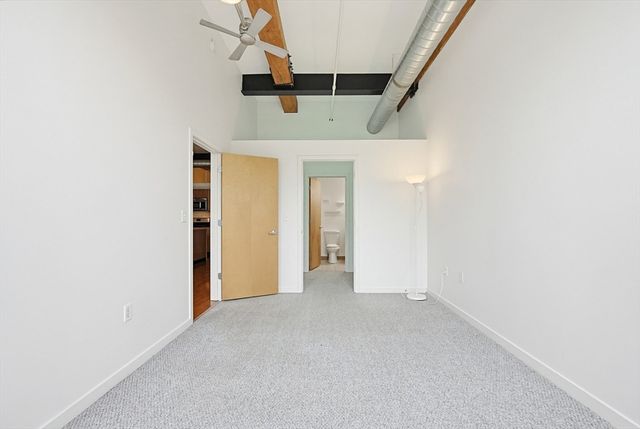 160 Fremont Street 310, Worcester, MA 02053