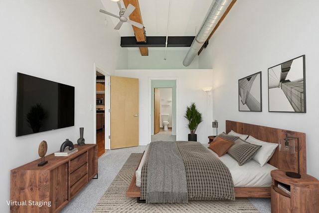 160 Fremont Street 310, Worcester, MA 02053