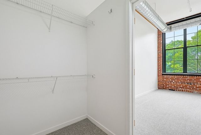 160 Fremont Street 310, Worcester, MA 02053