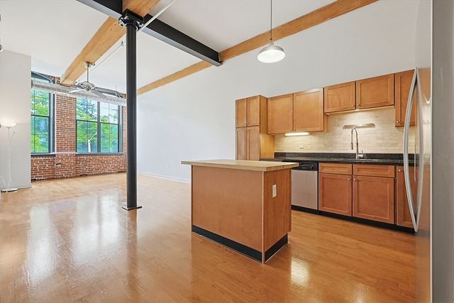 160 Fremont Street 310, Worcester, MA 02053