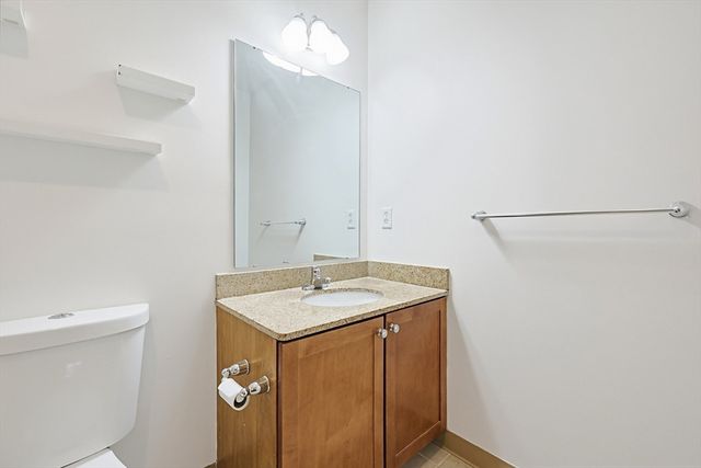 160 Fremont Street 310, Worcester, MA 02053
