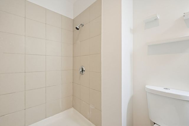 160 Fremont Street 310, Worcester, MA 02053