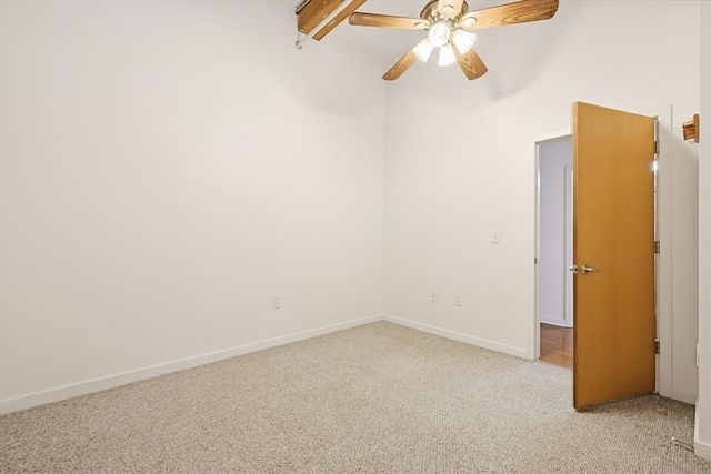 160 Fremont Street 310, Worcester, MA 02053