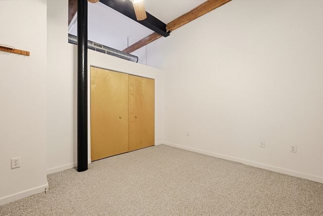 160 Fremont Street 310, Worcester, MA 02053