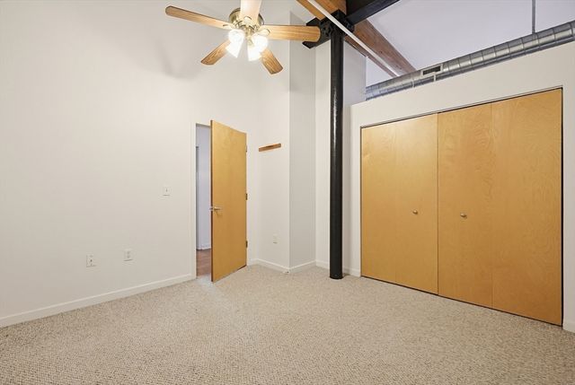 160 Fremont Street 310, Worcester, MA 02053