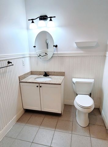 160 Fremont Street 310, Worcester, MA 02053