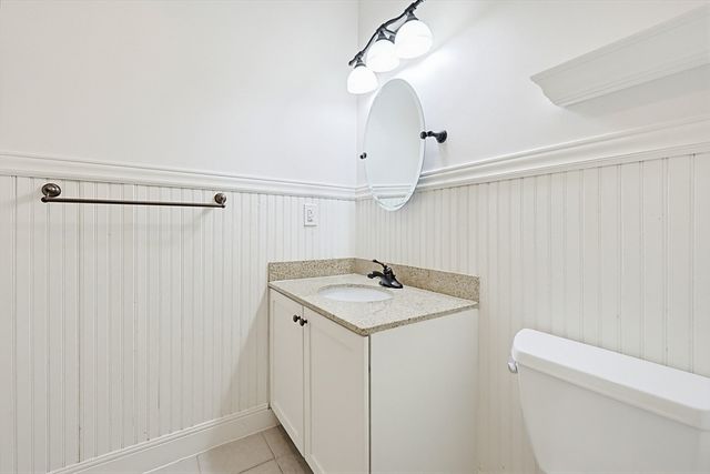 160 Fremont Street 310, Worcester, MA 02053