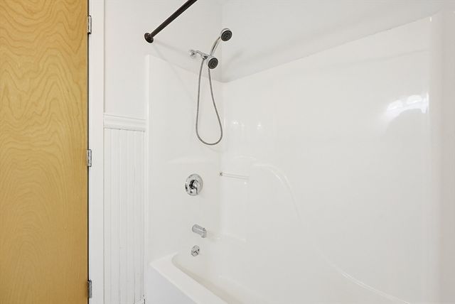 160 Fremont Street 310, Worcester, MA 02053