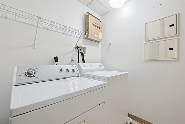 160 Fremont Street 310, Worcester, MA 02053