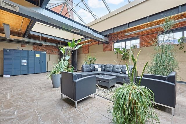 160 Fremont Street 310, Worcester, MA 02053