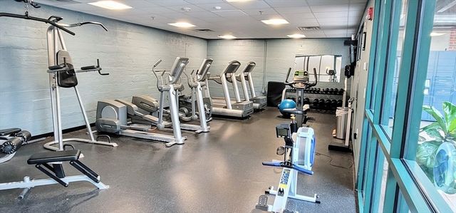 160 Fremont Street 310, Worcester, MA 02053