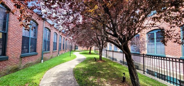 160 Fremont Street 310, Worcester, MA 02053