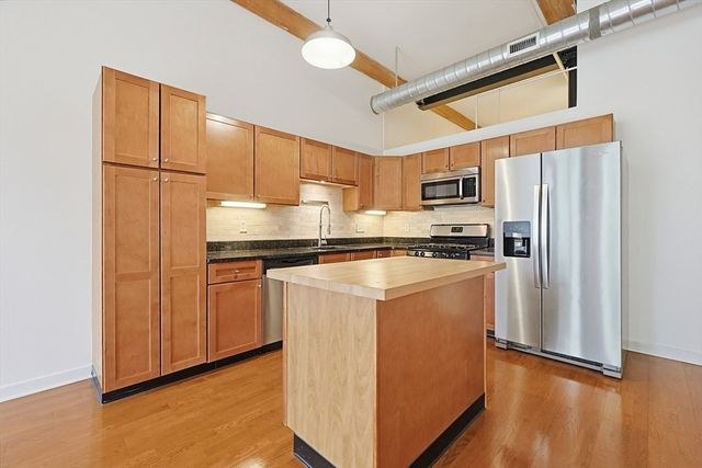 160 Fremont Street 310, Worcester, MA 02053