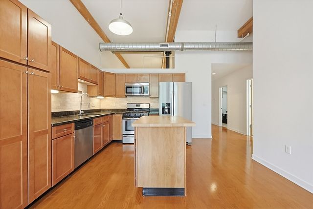 160 Fremont Street 310, Worcester, MA 02053