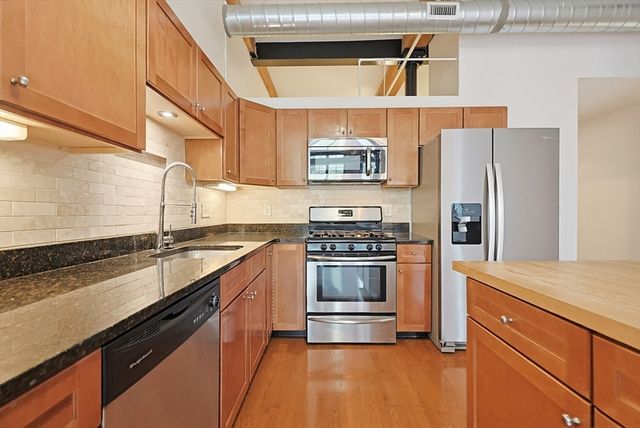 160 Fremont Street 310, Worcester, MA 02053