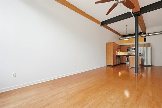 160 Fremont Street 310, Worcester, MA 02053