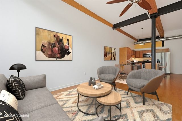 160 Fremont Street 310, Worcester, MA 02053