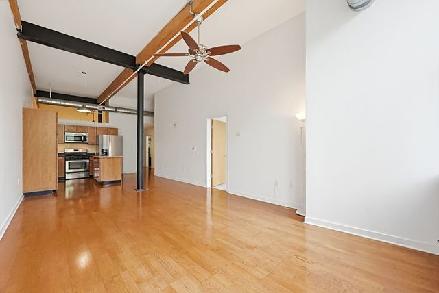 160 Fremont Street 310, Worcester, MA 02053