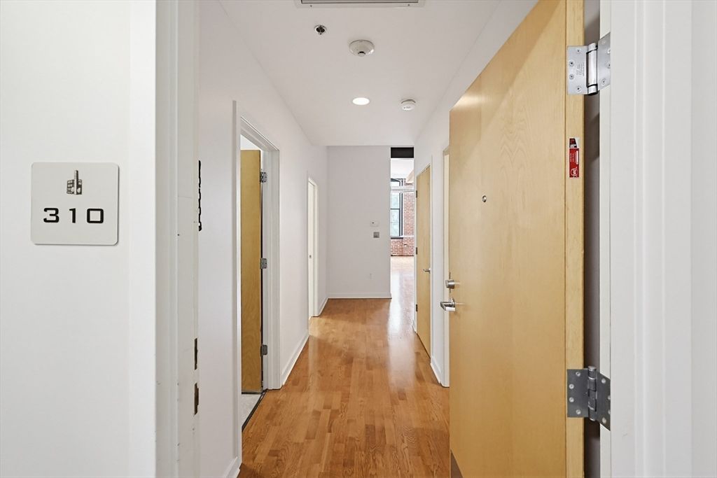 160 Fremont Street 310, Worcester, MA 02053