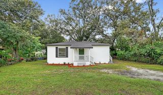 3104 ORIENT ROAD, Tampa, FL 33619