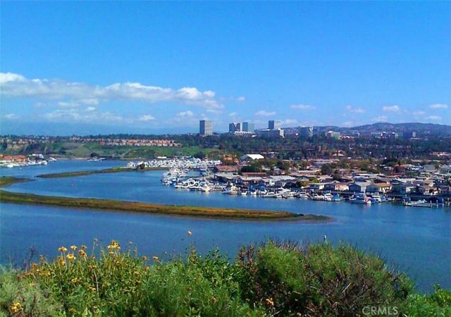 53 Saratoga, Newport Beach, CA 92660