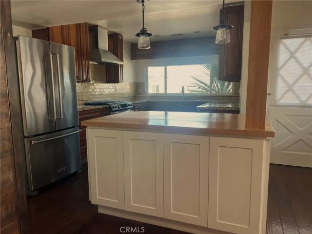 53 Saratoga, Newport Beach, CA 92660