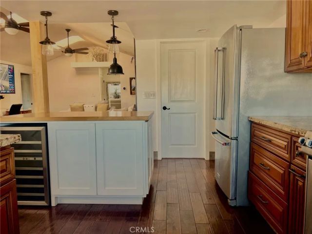 53 Saratoga, Newport Beach, CA 92660