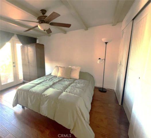 53 Saratoga, Newport Beach, CA 92660