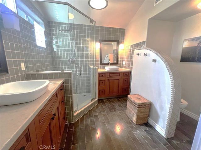 53 Saratoga, Newport Beach, CA 92660