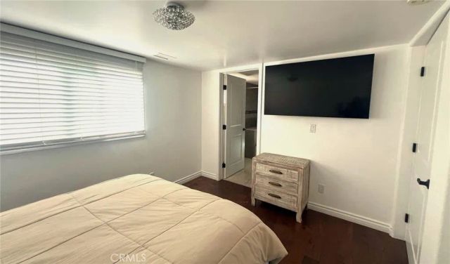 53 Saratoga, Newport Beach, CA 92660