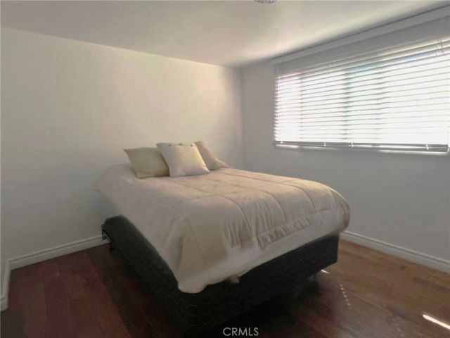 53 Saratoga, Newport Beach, CA 92660