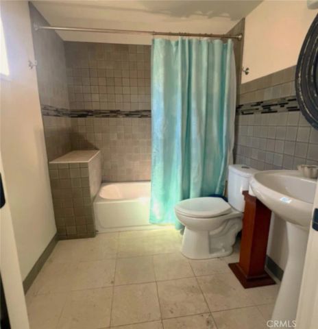 53 Saratoga, Newport Beach, CA 92660