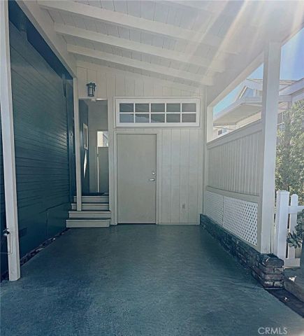 53 Saratoga, Newport Beach, CA 92660