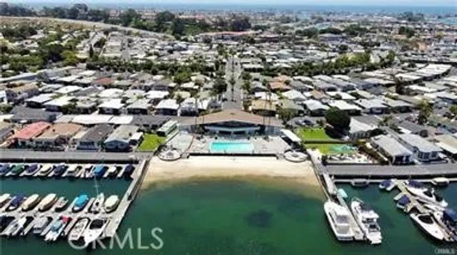53 Saratoga, Newport Beach, CA 92660