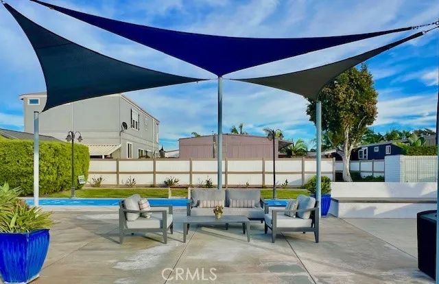 53 Saratoga, Newport Beach, CA 92660