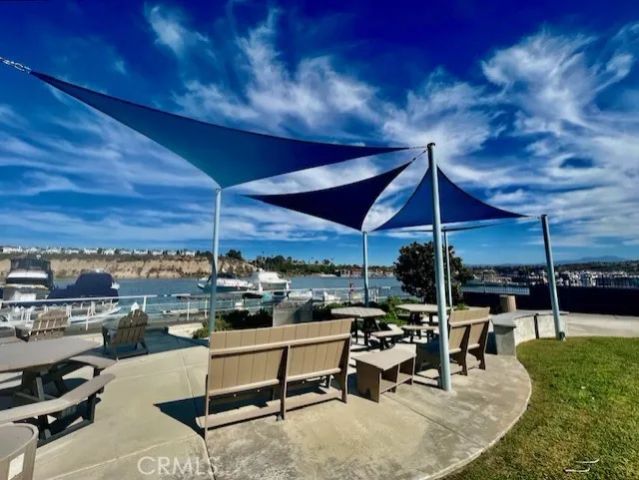 53 Saratoga, Newport Beach, CA 92660