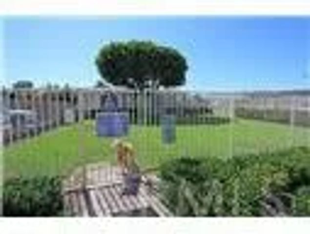 53 Saratoga, Newport Beach, CA 92660