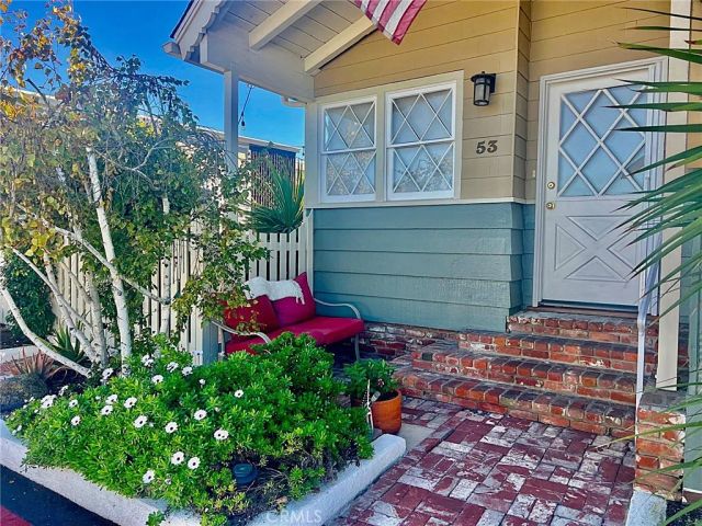 53 Saratoga, Newport Beach, CA 92660